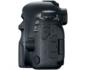 دوربین-کانون-Canon-EOS-6D-Mark-II-DSLR-Camera-(Body-Only)